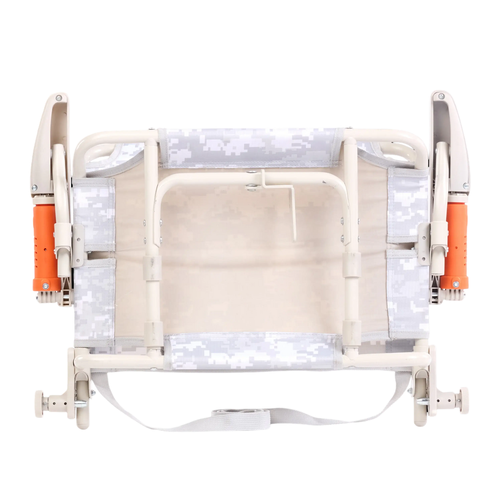 Stadium Rock-Cliner®