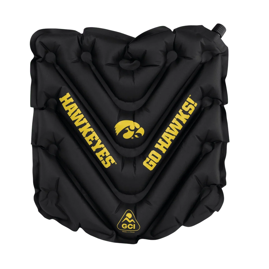 V Seat™ - Iowa Hawkeyes