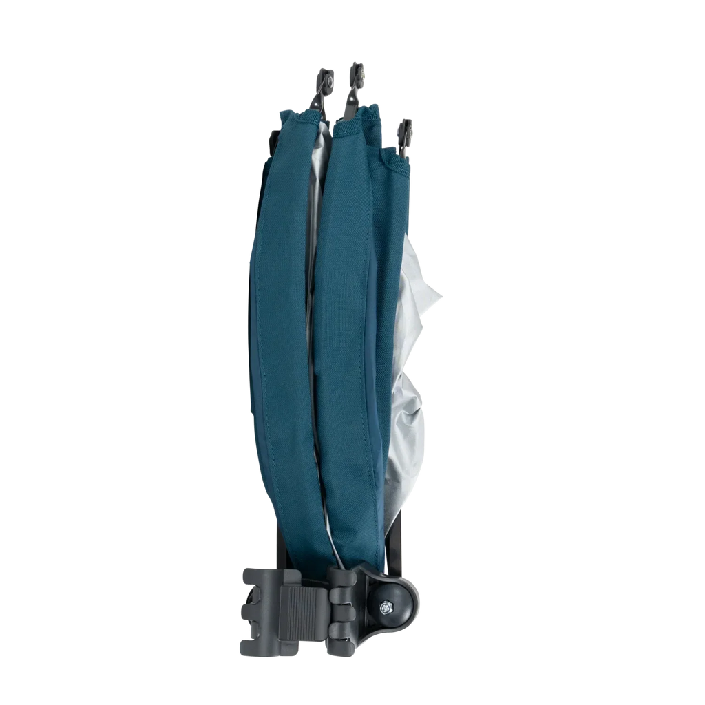 SunShade Accessory - Teal